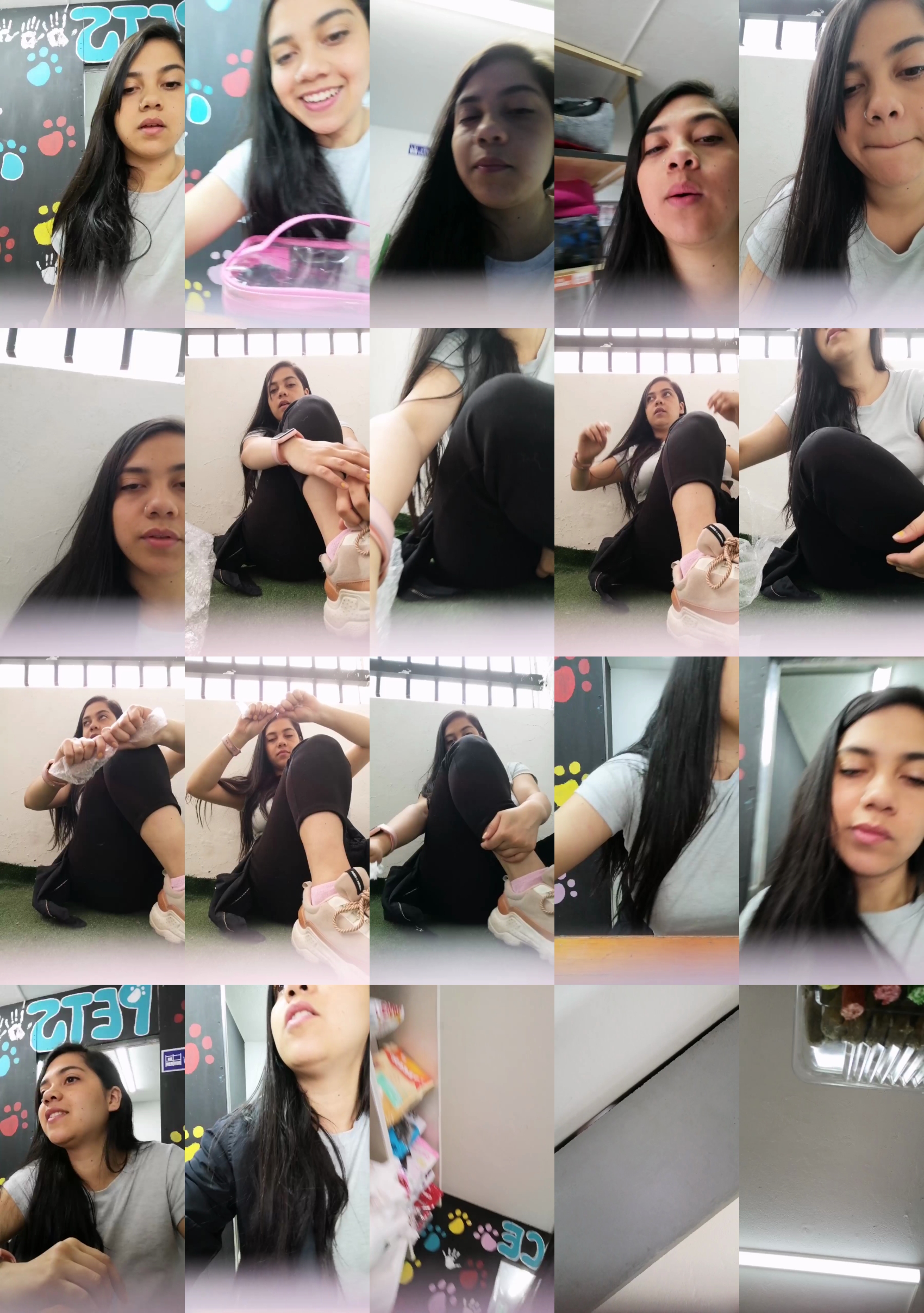sweet_scarlett_  26-03-2022